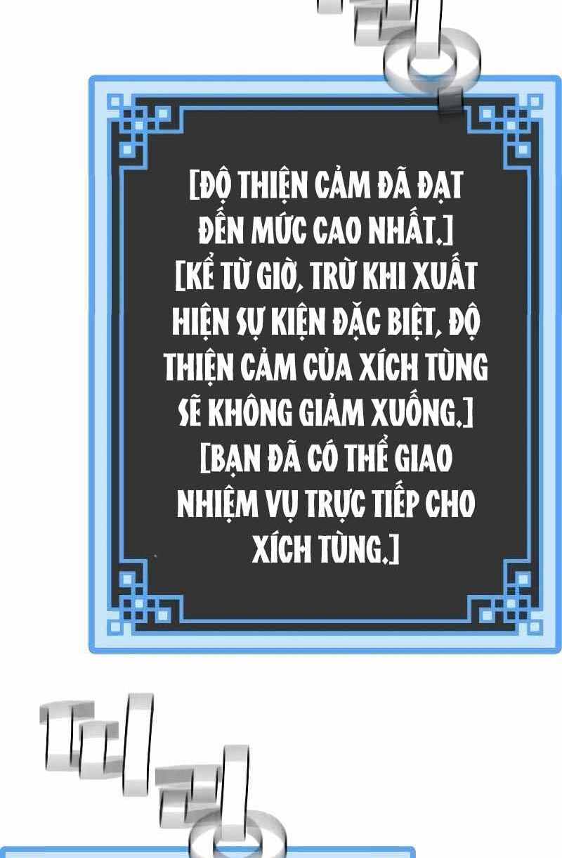 Chương 53.5 - trang 73