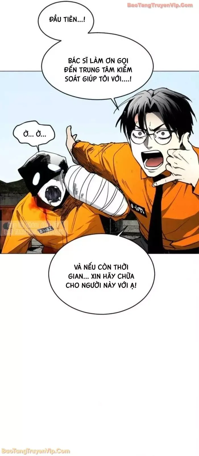 Chương 19 - trang 61