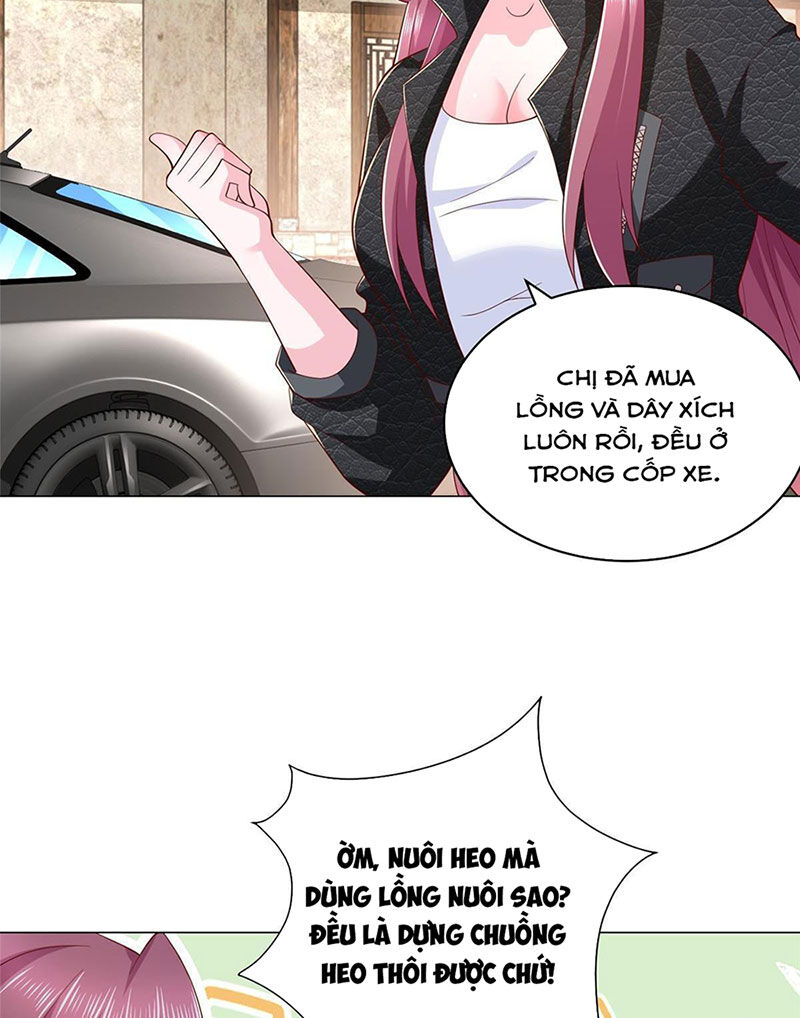 Trang 31