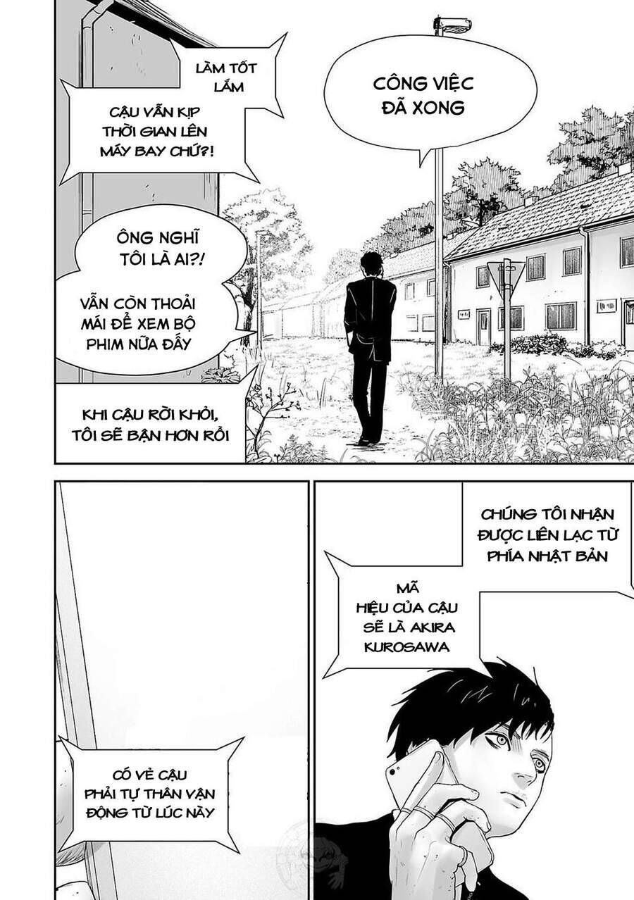 Trang 63