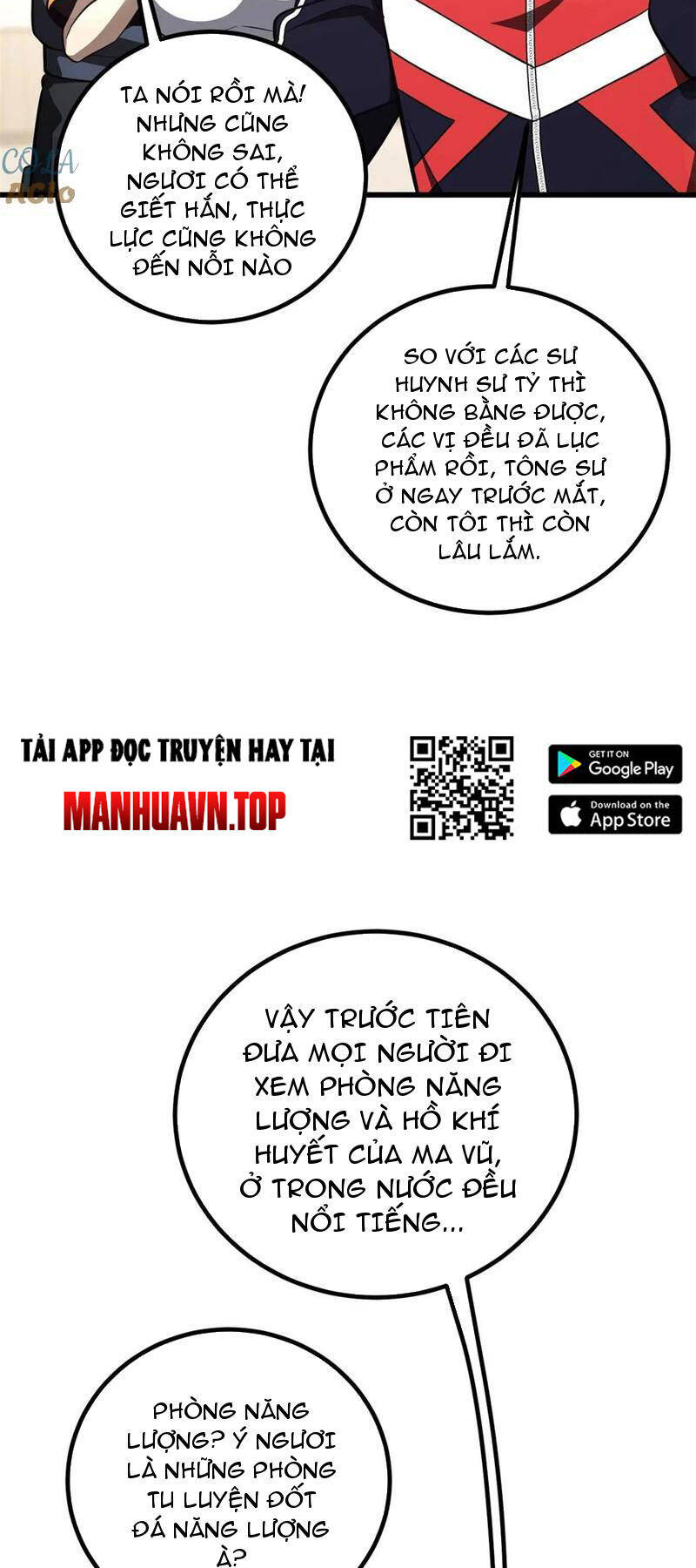 Chương 253 - trang 12