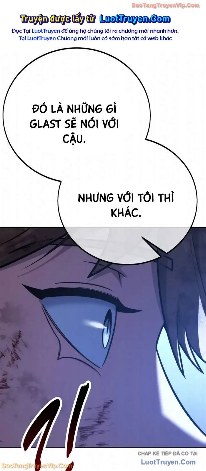 Trang 152