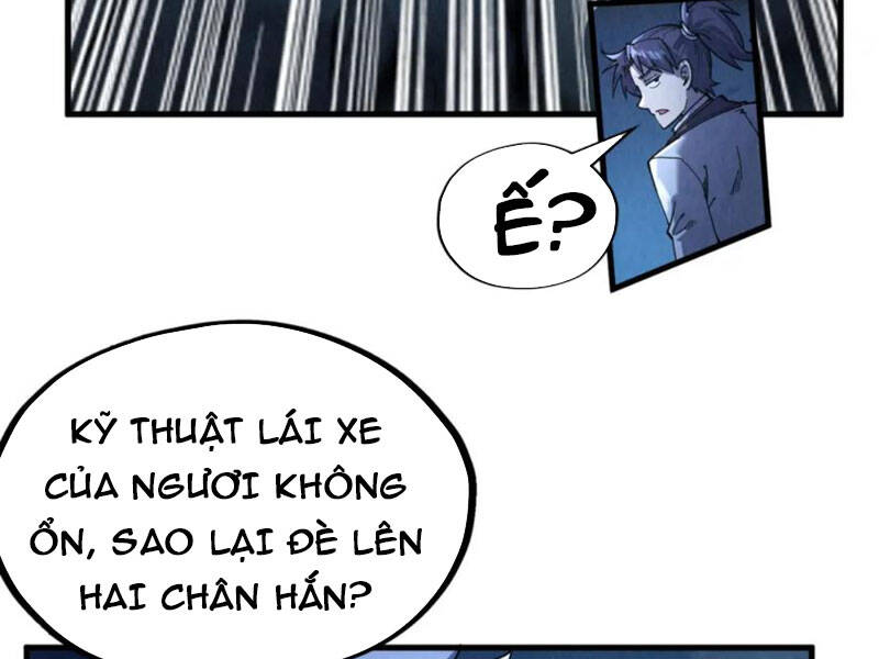 Chương 204 - trang 151