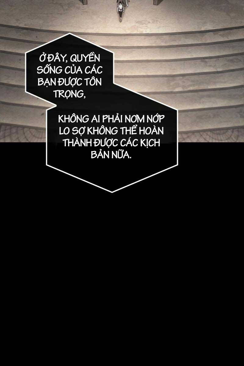 Chương 180 - trang 94