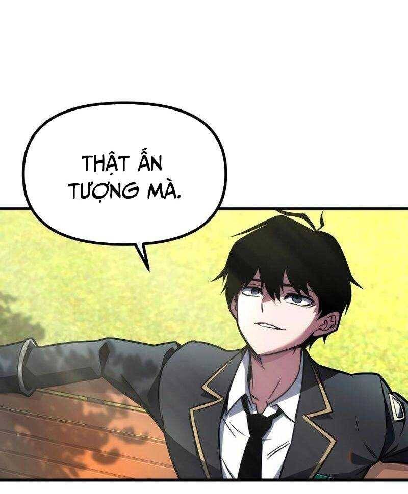 Trang 265