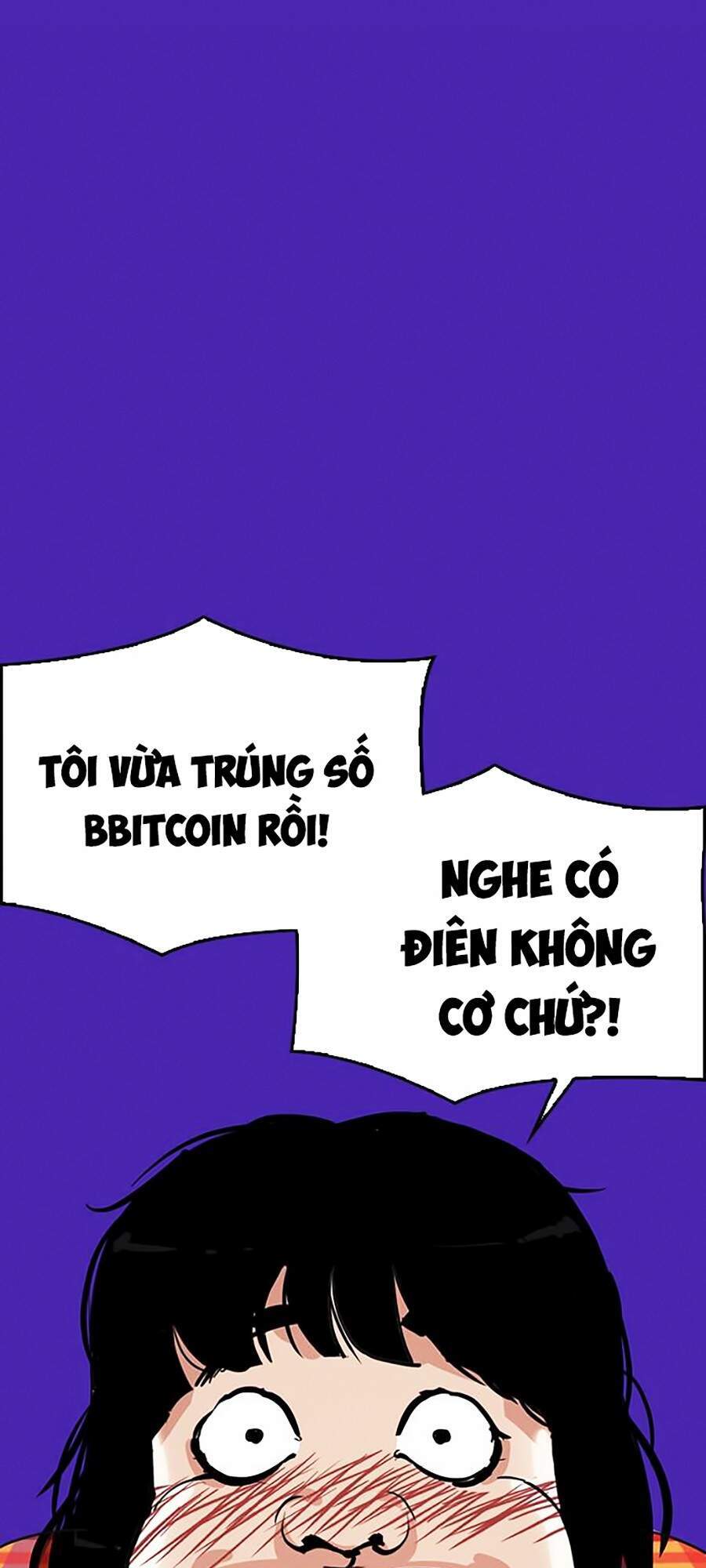 Trang 131
