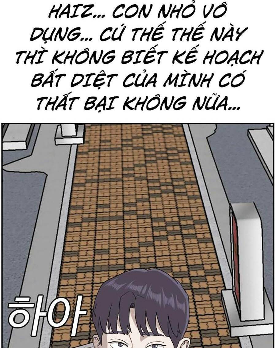 Trang 104