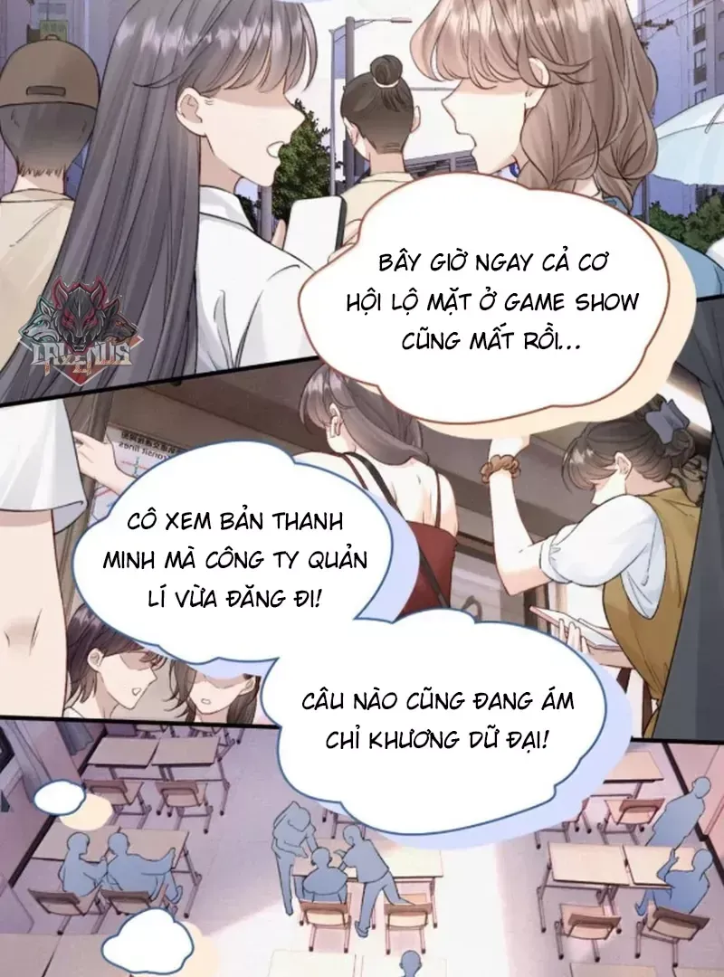 Chương 45 - trang 3