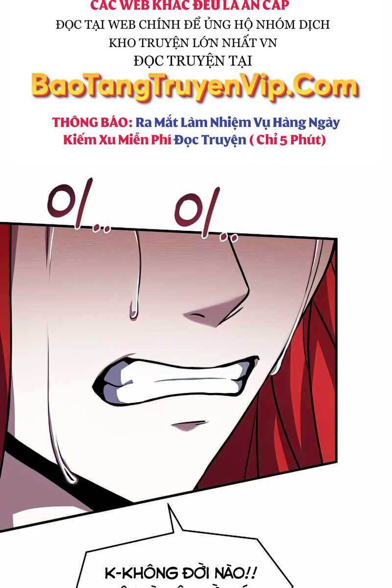 Trang 107