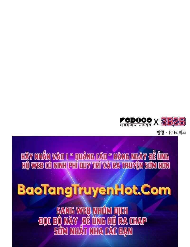 Chương 118 - trang 194