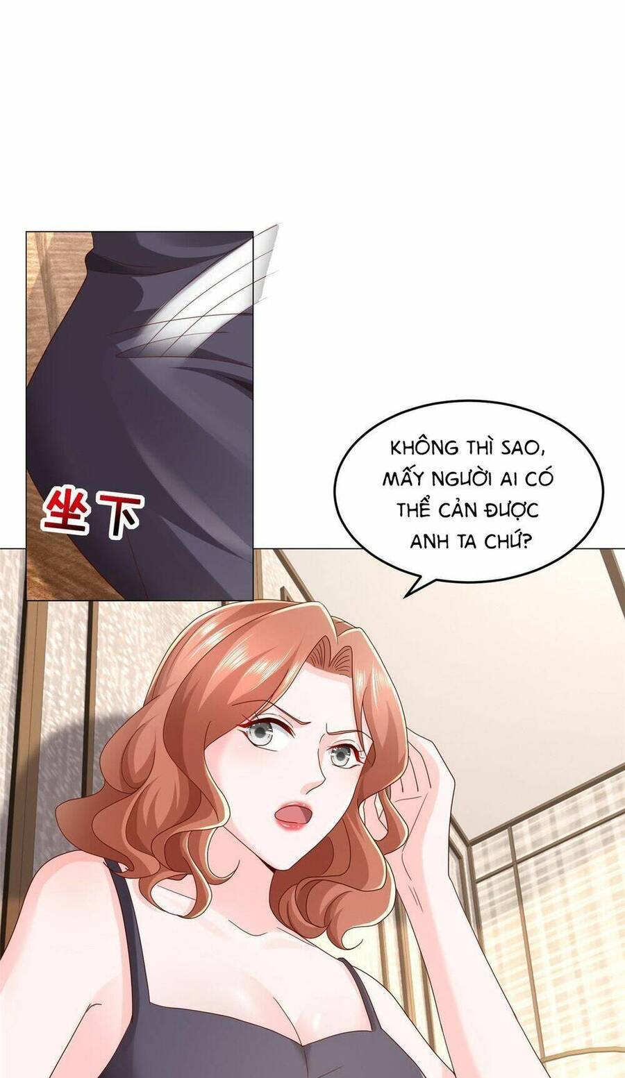 Trang 41