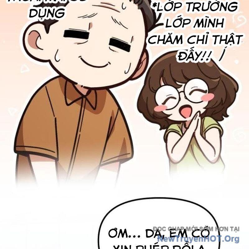 Chương 31 - trang 18