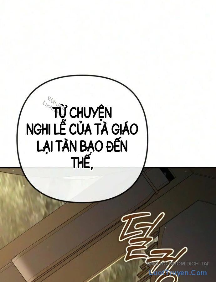 Trang 141
