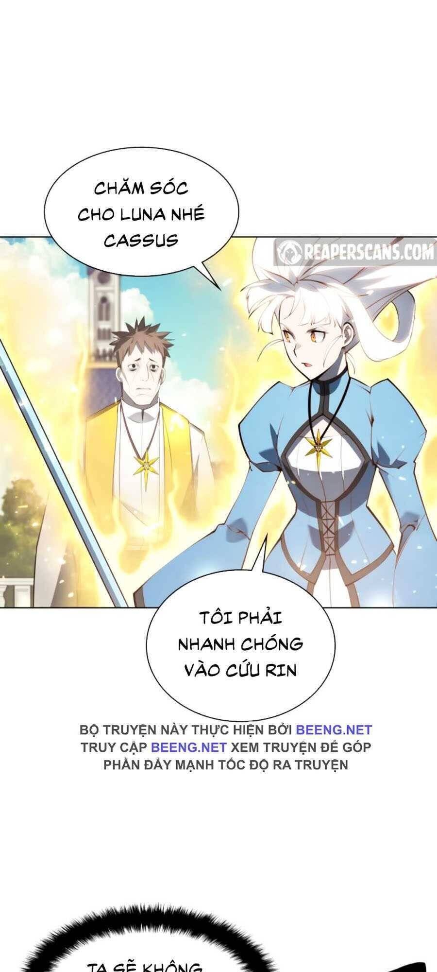 Trang 103
