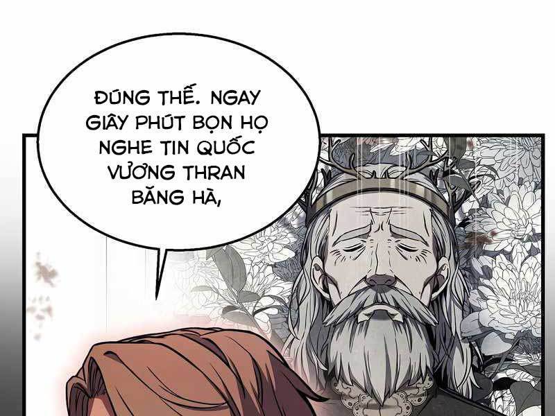 Trang 83