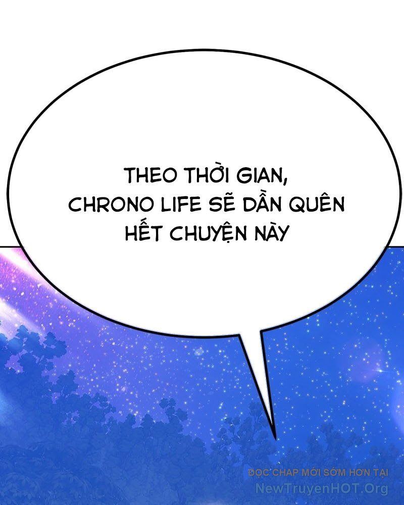 Chương 150.5 - trang 186