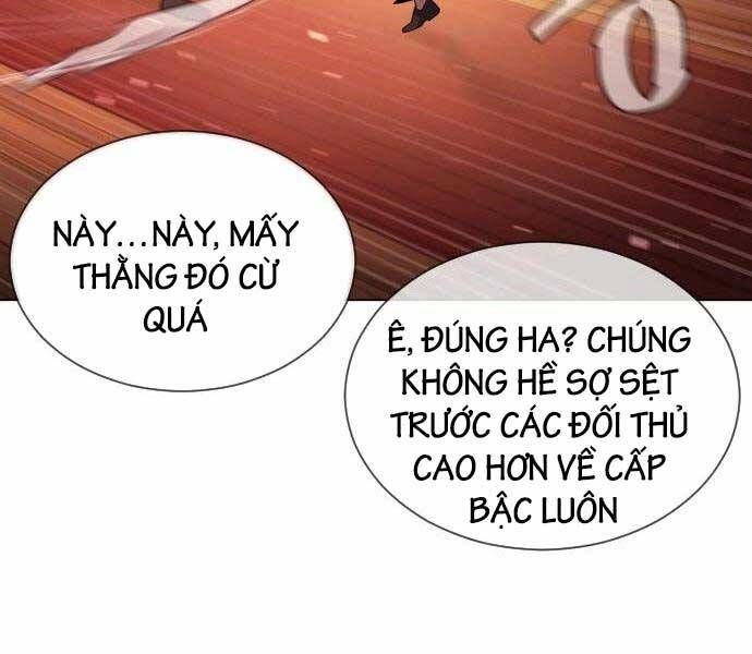 Chương 12 - trang 50