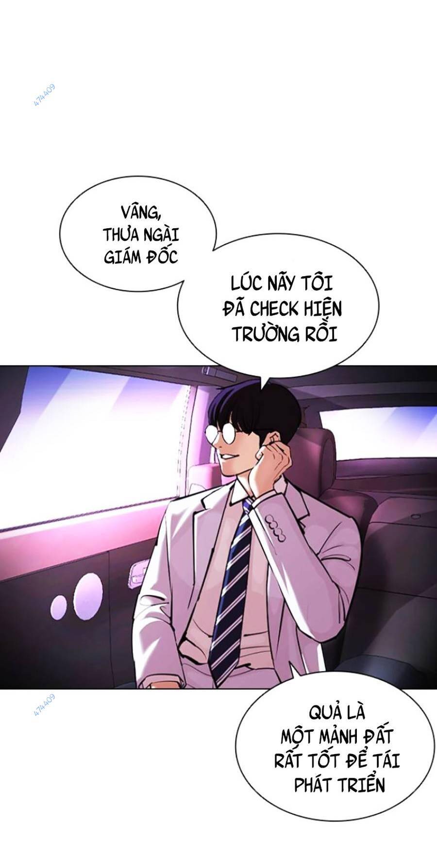 Trang 37