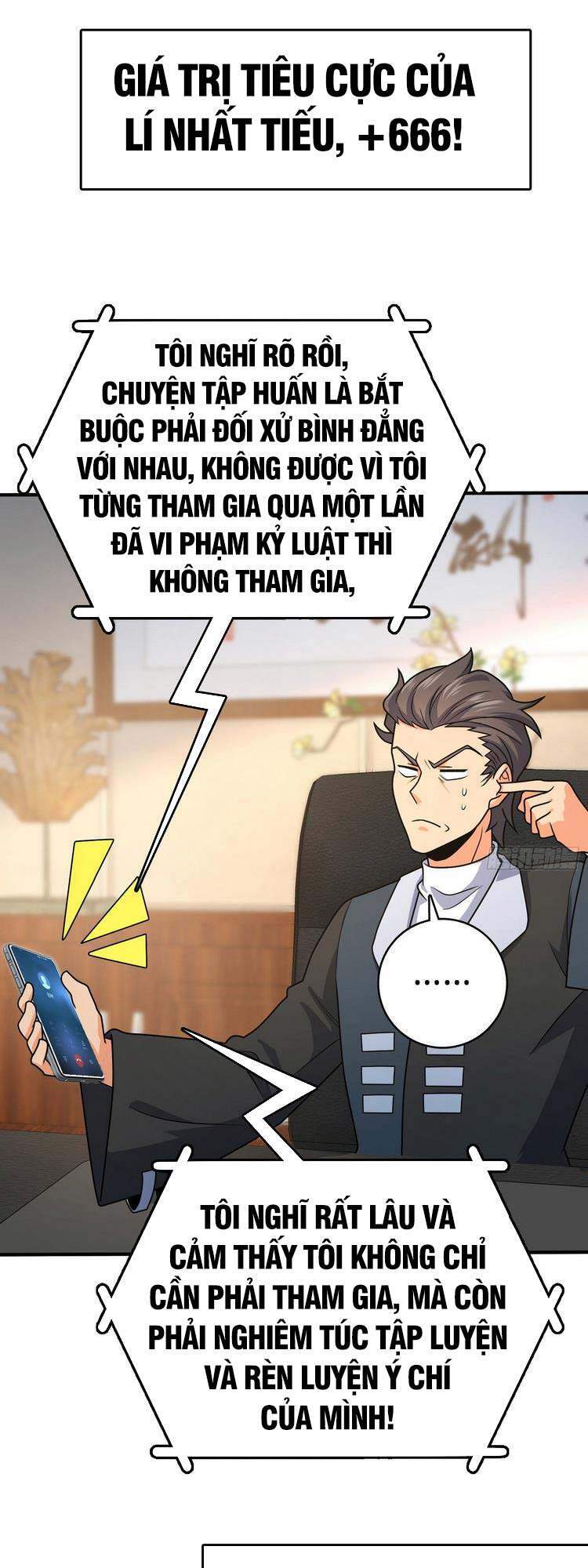 Chương 291 - trang 54