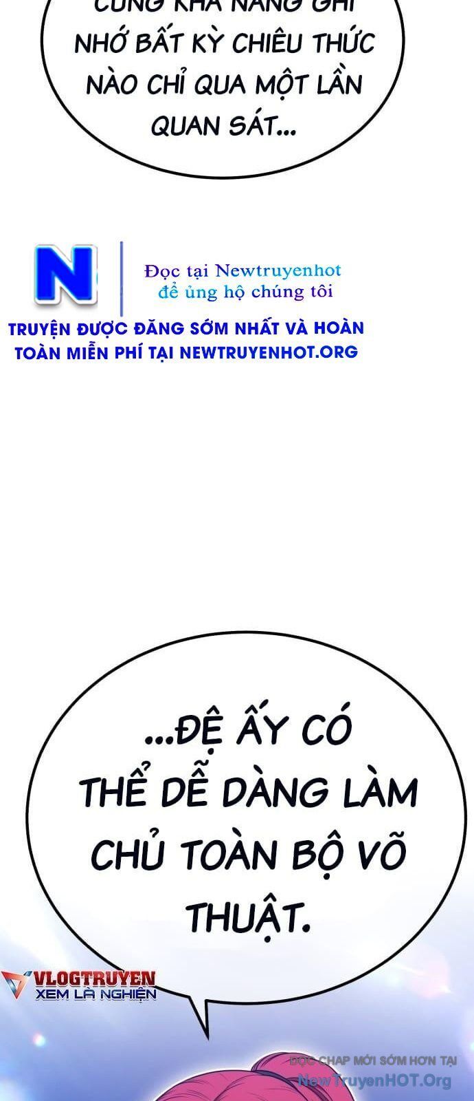 Trang 214