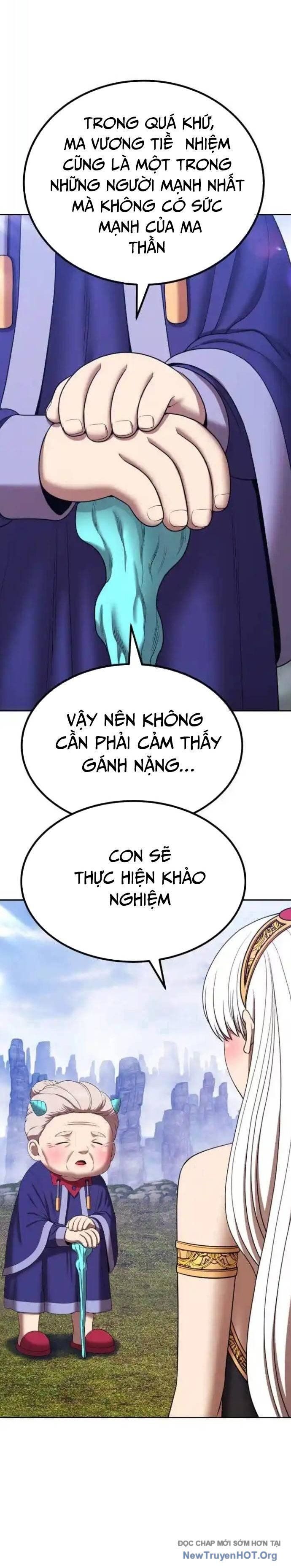 Trang 50