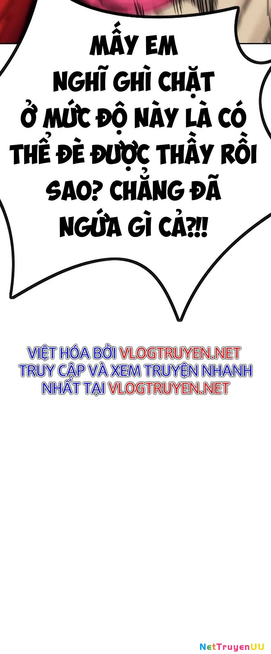 Chương 386.1 - trang 45