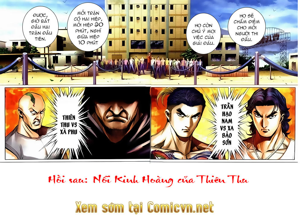 Trang 25