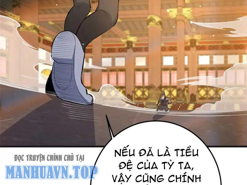 Chương 152 - trang 130
