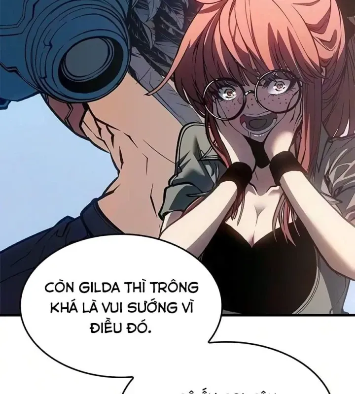 Chương 91 - trang 86
