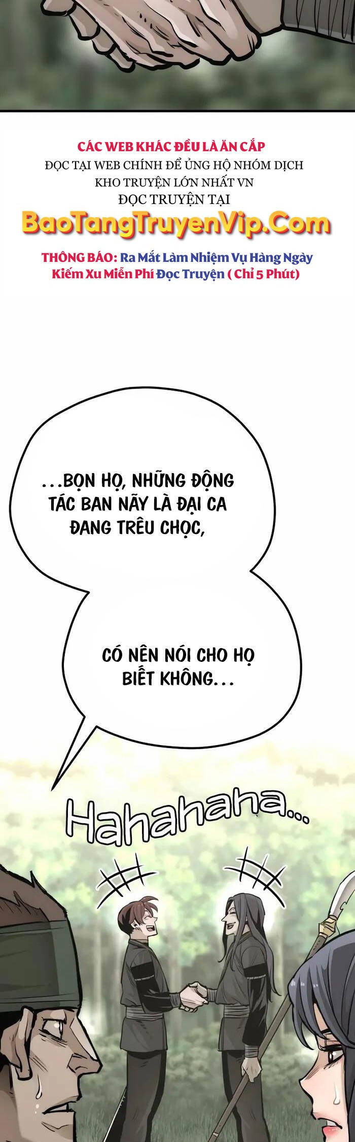 Trang 87