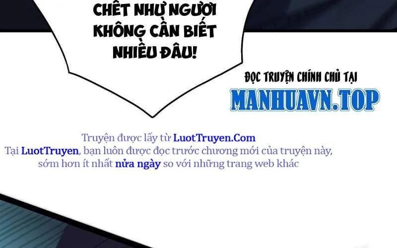 Trang 150