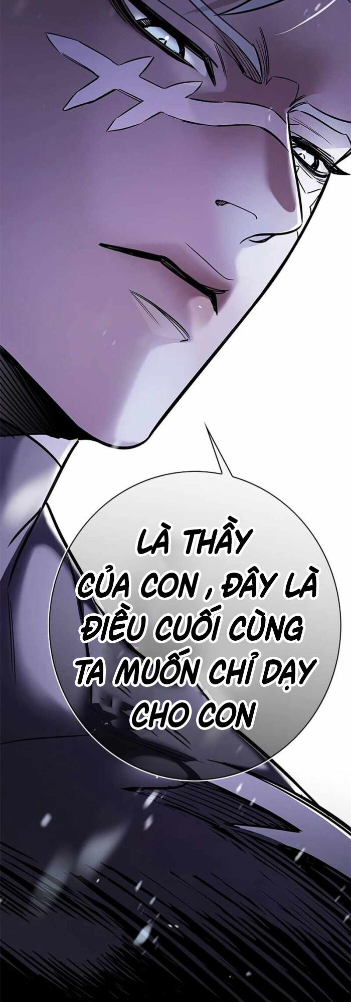 Chương 336 - trang 17