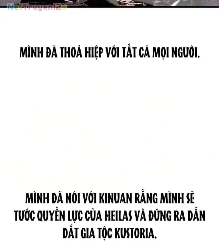 Chương 91 - trang 62