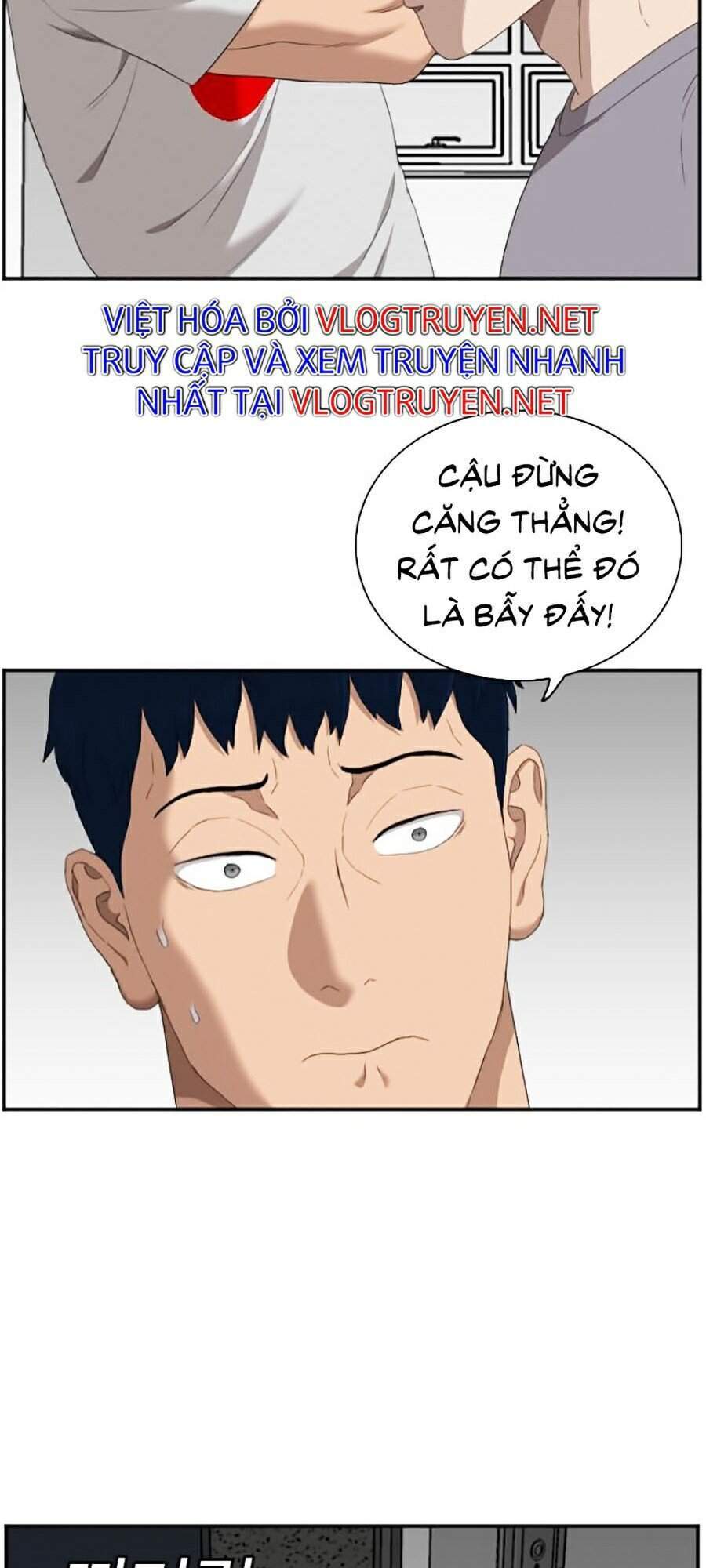 Trang 95