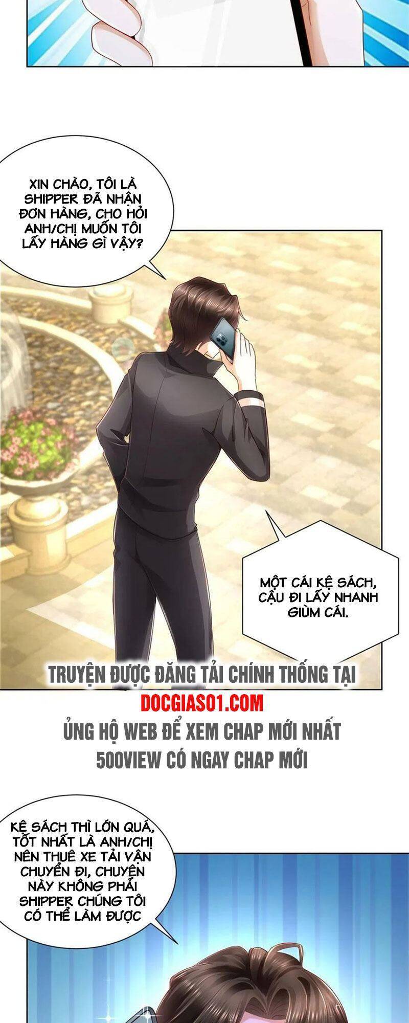 Trang 14