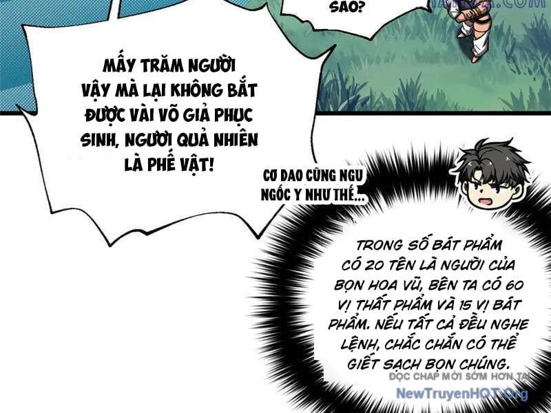 Trang 131