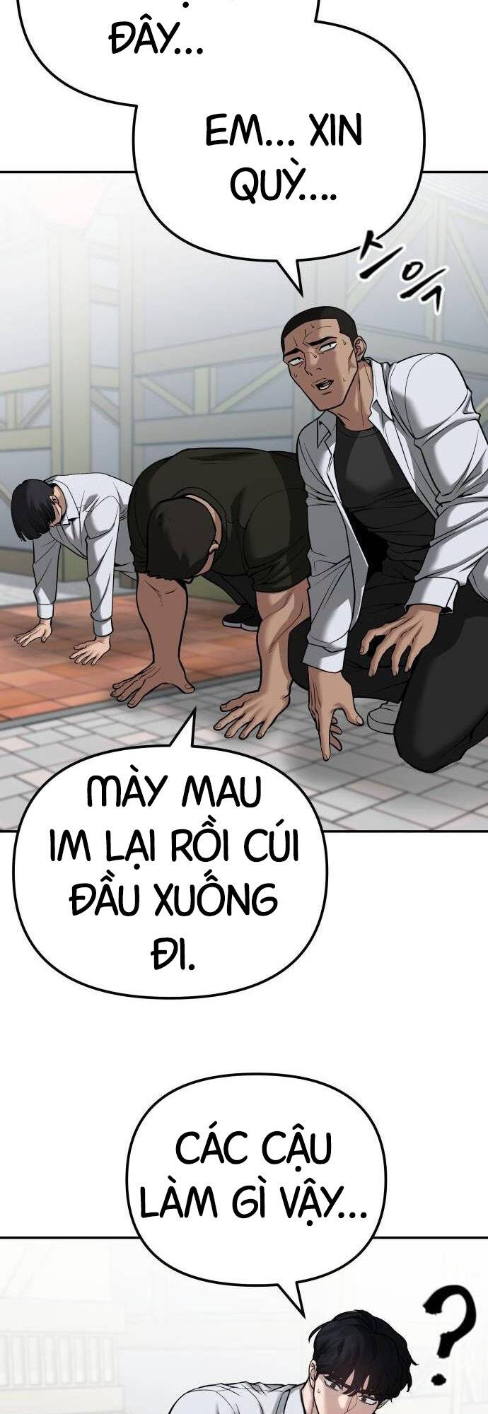 Trang 68