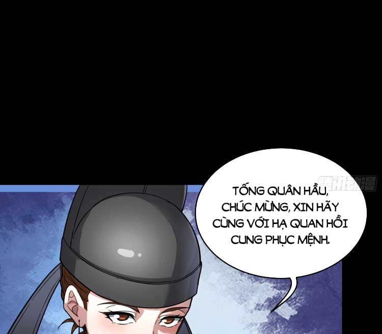 Chương 127 - trang 17