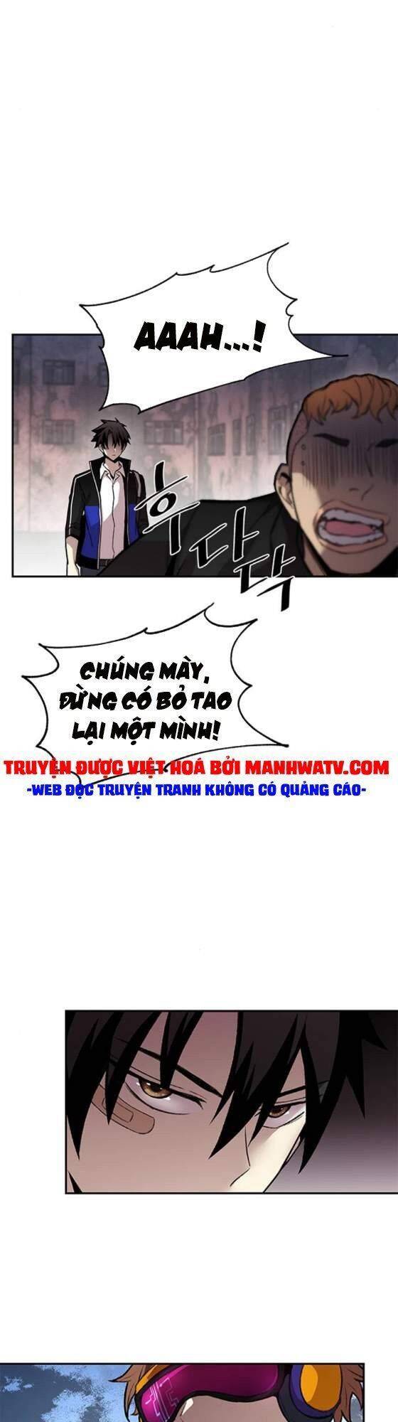 Chương 11 - trang 4