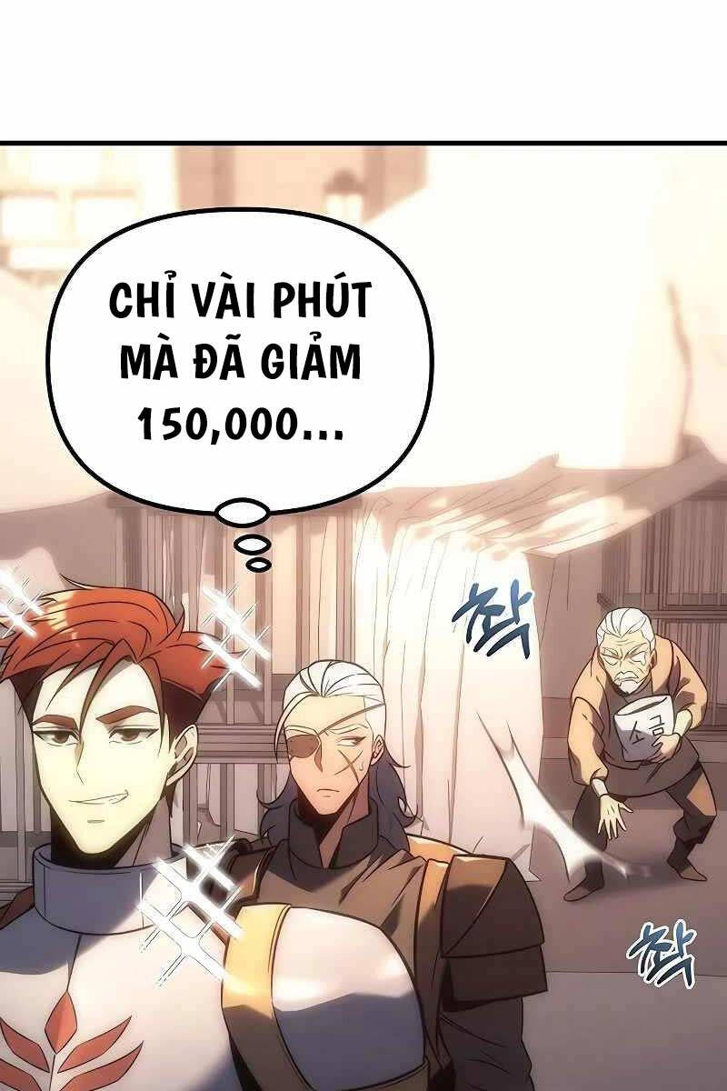 Trang 132