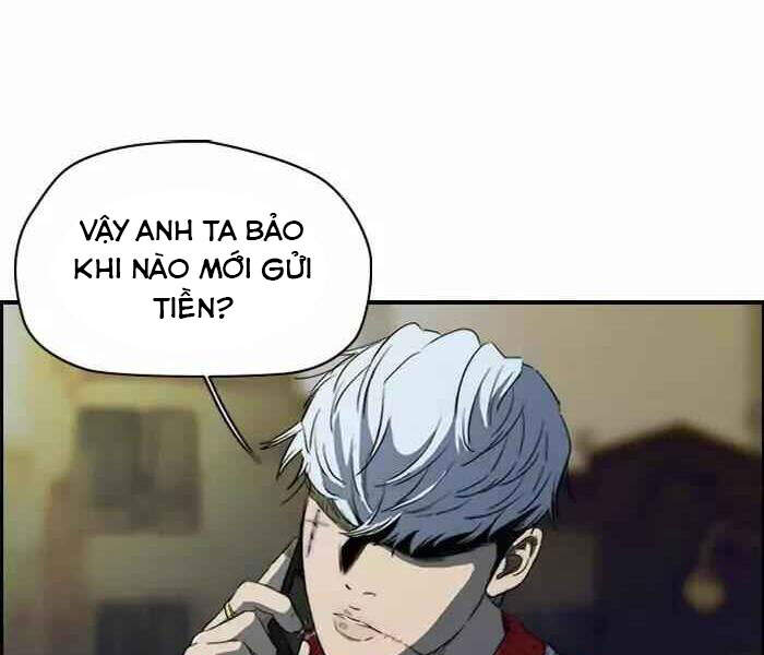Trang 89