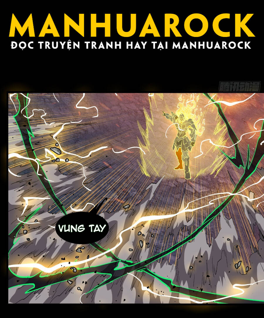 Chương 57 - trang 11