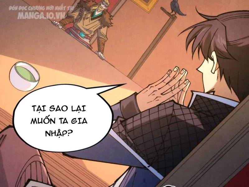 Trang 56