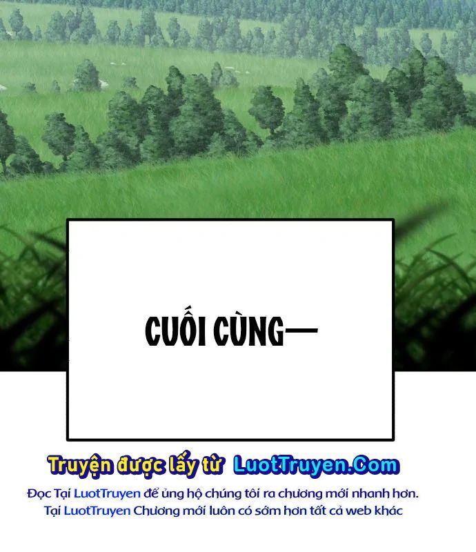 Trang 272