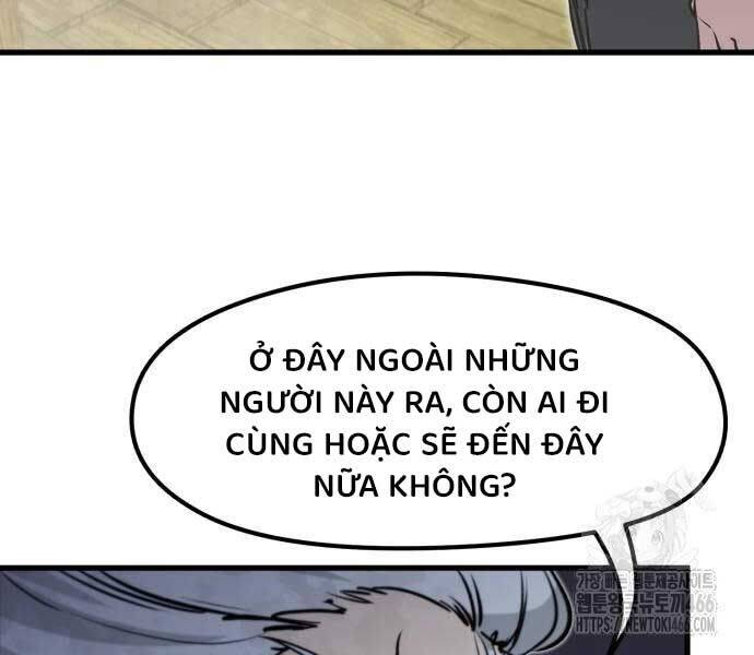 Trang 188