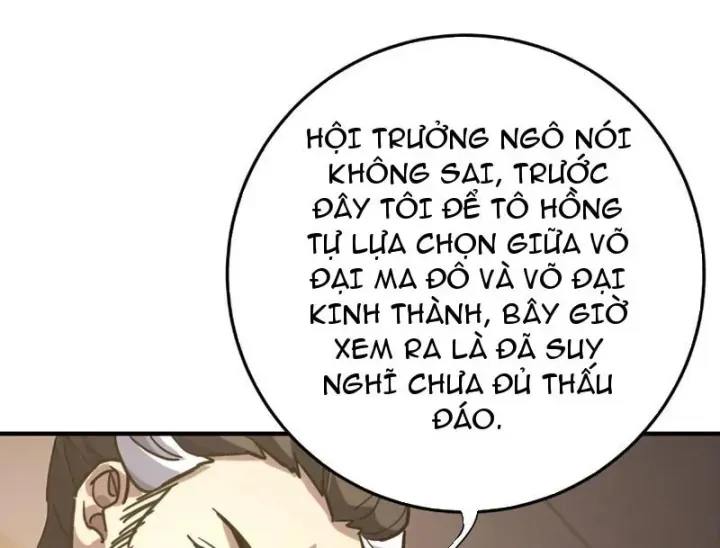 Trang 121