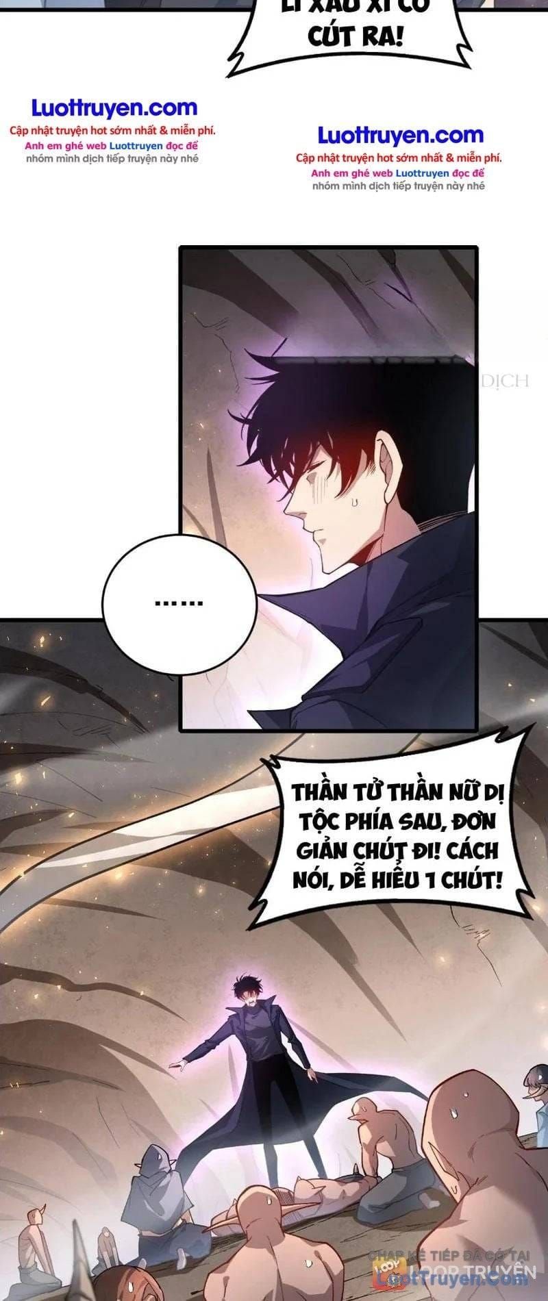 Chương 140 - trang 16