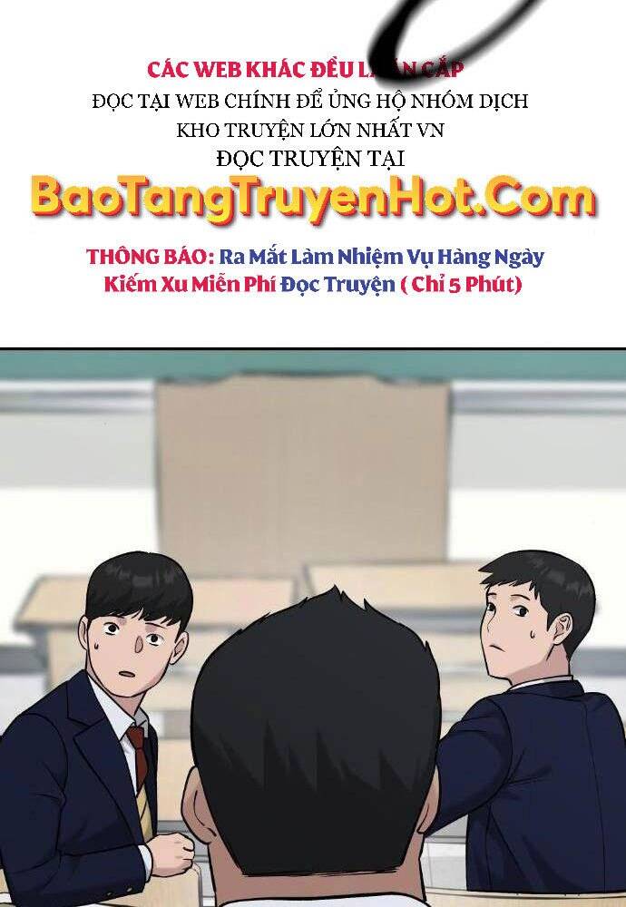 Chương 21 - trang 63