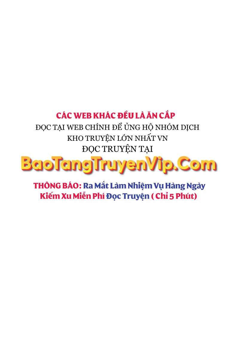 Chương 164 - trang 90