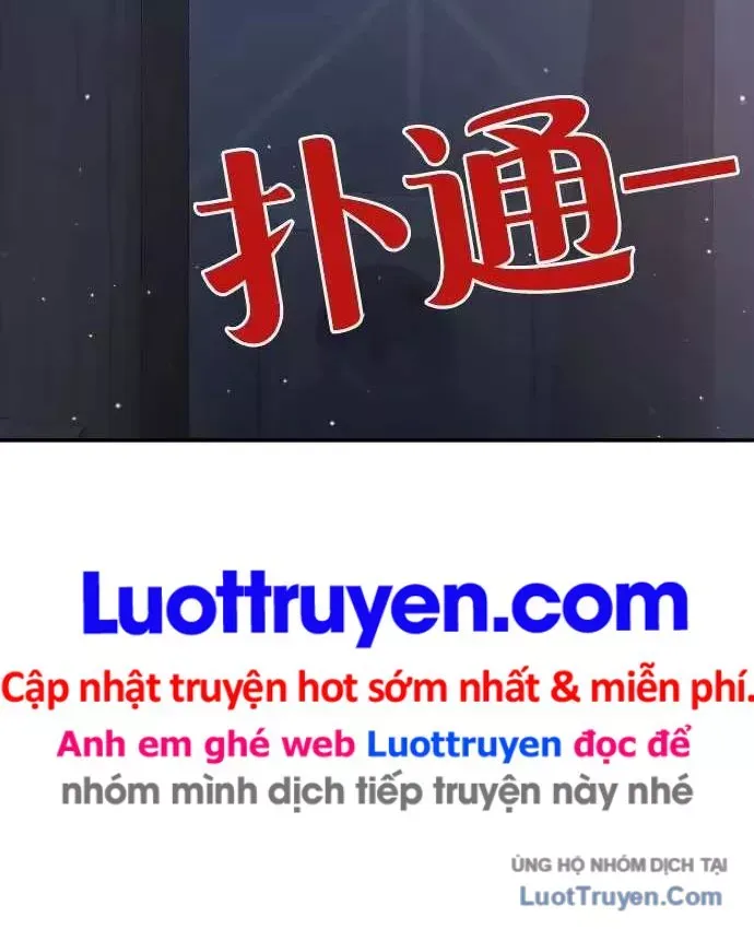 Trang 172